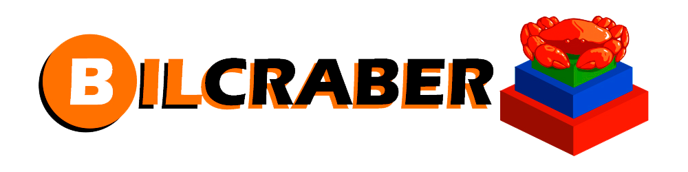 Logo-Bilcraber