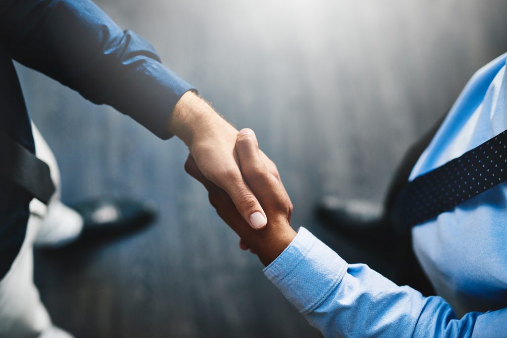 Bilcraber, soluciones integrales para la gestión y administración centralizada de empresas