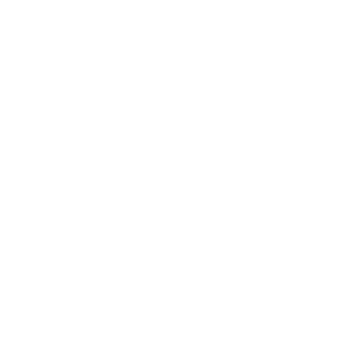 CUMPLIMIENTO NORMATIVO. Nos encargamos de la homologación y documentación de maquinaria, garantizando que todas las operaciones cumplan con las normativas y estándares de calidad vigentes.