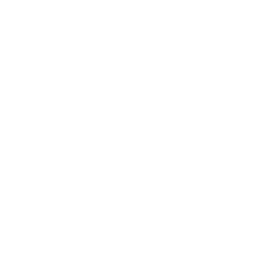 EFICIENCIA OPERATIVA. En Bilcraber, optimizamos cada proceso administrativo y de compras para asegurar una gestión eficiente y centralizada.